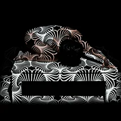 即時賽事 - 竞技宝