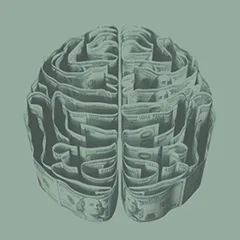 深度數據分析 - 竞技宝