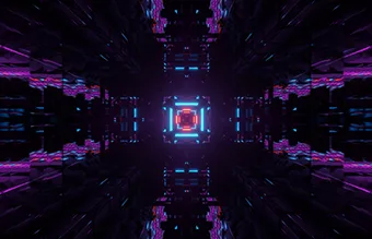 竞技宝