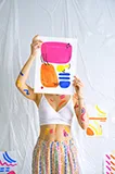 熱門賽事焦點 - 竞技宝