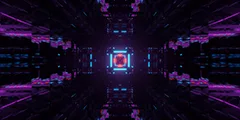 即時賽事戰報 - 竞技宝