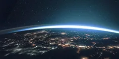 即時賽事戰報 - 竞技宝