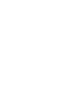 策略合作夥伴 - 竞技宝
